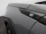 Peugeot e-2008 EV GT 54 kWh | 11 KW lader | Cruise Control Adaptief | Parkeersensoren | Apple Carplay/Android Auto
