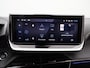 Peugeot e-2008 EV GT 54 kWh | 11 KW lader | Cruise Control Adaptief | Parkeersensoren | Apple Carplay/Android Auto
