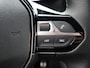 Peugeot e-2008 EV GT 54 kWh | 11 KW lader | Cruise Control Adaptief | Parkeersensoren | Apple Carplay/Android Auto