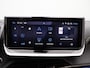 Peugeot e-2008 EV GT 54 kWh | 11 KW lader | Cruise Control Adaptief | Parkeersensoren | Apple Carplay/Android Auto