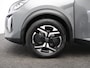 Peugeot e-2008 EV GT 54 kWh | 11 KW lader | Cruise Control Adaptief | Parkeersensoren | Apple Carplay/Android Auto