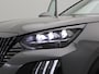 Peugeot e-2008 EV GT 54 kWh | 11 KW lader | Cruise Control Adaptief | Parkeersensoren | Apple Carplay/Android Auto