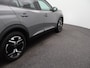 Peugeot e-2008 EV GT 54 kWh | 11 KW lader | Cruise Control Adaptief | Parkeersensoren | Apple Carplay/Android Auto