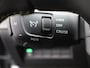 Peugeot e-2008 EV GT 54 kWh | 11 KW lader | Cruise Control Adaptief | Parkeersensoren | Apple Carplay/Android Auto