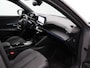 Peugeot e-2008 EV GT 54 kWh | 11 KW lader | Cruise Control Adaptief | Parkeersensoren | Apple Carplay/Android Auto