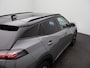 Peugeot e-2008 EV GT 54 kWh | 11 KW lader | Cruise Control Adaptief | Parkeersensoren | Apple Carplay/Android Auto