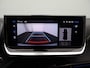 Peugeot e-2008 EV GT 54 kWh | 11 KW lader | Cruise Control Adaptief | Parkeersensoren | Apple Carplay/Android Auto