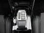 Peugeot e-2008 EV GT 54 kWh | 11 KW lader | Cruise Control Adaptief | Parkeersensoren | Apple Carplay/Android Auto