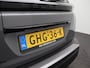 Peugeot e-2008 EV GT 54 kWh | 11 KW lader | Cruise Control Adaptief | Parkeersensoren | Apple Carplay/Android Auto