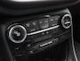 Ford Puma 1.0 EcoBoost Hybrid 125pk Titanium 6-Bak [ ACC+CAMERA+CARPLAY+CAMERA+NAVI+CLIMATE+CRUISE+PDC ]