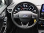Ford Puma 1.0 EcoBoost Hybrid 125pk Titanium 6-Bak [ ACC+CAMERA+CARPLAY+CAMERA+NAVI+CLIMATE+CRUISE+PDC ]
