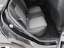 Ford Puma 1.0 EcoBoost Hybrid 125pk Titanium 6-Bak [ ACC+CAMERA+CARPLAY+CAMERA+NAVI+CLIMATE+CRUISE+PDC ]