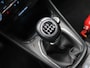Ford Puma 1.0 EcoBoost Hybrid 125pk Titanium 6-Bak [ ACC+CAMERA+CARPLAY+CAMERA+NAVI+CLIMATE+CRUISE+PDC ]