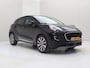 Ford Puma 1.0 EcoBoost Hybrid 125pk Titanium 6-Bak [ ACC+CAMERA+CARPLAY+CAMERA+NAVI+CLIMATE+CRUISE+PDC ]