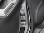 Ford Puma 1.0 EcoBoost Hybrid 125pk Titanium 6-Bak [ ACC+CAMERA+CARPLAY+CAMERA+NAVI+CLIMATE+CRUISE+PDC ]