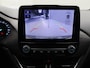 Ford Puma 1.0 EcoBoost Hybrid 125pk Titanium 6-Bak [ ACC+CAMERA+CARPLAY+CAMERA+NAVI+CLIMATE+CRUISE+PDC ]