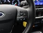 Ford Puma 1.0 EcoBoost Hybrid 125pk Titanium 6-Bak [ ACC+CAMERA+CARPLAY+CAMERA+NAVI+CLIMATE+CRUISE+PDC ]