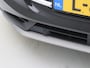 Ford Puma 1.0 EcoBoost Hybrid 125pk Titanium 6-Bak [ ACC+CAMERA+CARPLAY+CAMERA+NAVI+CLIMATE+CRUISE+PDC ]