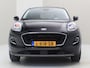 Ford Puma 1.0 EcoBoost Hybrid 125pk Titanium 6-Bak [ ACC+CAMERA+CARPLAY+CAMERA+NAVI+CLIMATE+CRUISE+PDC ]