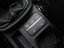 Ford Puma 1.0 EcoBoost Hybrid 125pk Titanium 6-Bak [ ACC+CAMERA+CARPLAY+CAMERA+NAVI+CLIMATE+CRUISE+PDC ]