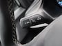 Ford Puma 1.0 EcoBoost Hybrid 125pk Titanium 6-Bak [ ACC+CAMERA+CARPLAY+CAMERA+NAVI+CLIMATE+CRUISE+PDC ]