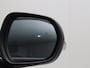 Ford Puma 1.0 EcoBoost Hybrid 125pk Titanium 6-Bak [ ACC+CAMERA+CARPLAY+CAMERA+NAVI+CLIMATE+CRUISE+PDC ]