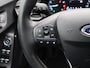 Ford Puma 1.0 EcoBoost Hybrid 125pk Titanium 6-Bak [ ACC+CAMERA+CARPLAY+CAMERA+NAVI+CLIMATE+CRUISE+PDC ]