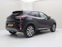 Ford Puma 1.0 EcoBoost Hybrid 125pk Titanium 6-Bak [ ACC+CAMERA+CARPLAY+CAMERA+NAVI+CLIMATE+CRUISE+PDC ]