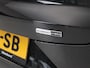 Ford Puma 1.0 EcoBoost Hybrid 125pk Titanium 6-Bak [ ACC+CAMERA+CARPLAY+CAMERA+NAVI+CLIMATE+CRUISE+PDC ]