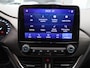 Ford Puma 1.0 EcoBoost Hybrid 125pk Titanium 6-Bak [ ACC+CAMERA+CARPLAY+CAMERA+NAVI+CLIMATE+CRUISE+PDC ]