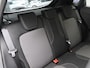 Ford Puma 1.0 EcoBoost Hybrid 125pk Titanium 6-Bak [ ACC+CAMERA+CARPLAY+CAMERA+NAVI+CLIMATE+CRUISE+PDC ]