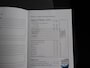 Ford Puma 1.0 EcoBoost Hybrid 125pk Titanium 6-Bak [ ACC+CAMERA+CARPLAY+CAMERA+NAVI+CLIMATE+CRUISE+PDC ]