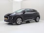 Ford Puma 1.0 EcoBoost Hybrid 125pk Titanium 6-Bak [ ACC+CAMERA+CARPLAY+CAMERA+NAVI+CLIMATE+CRUISE+PDC ]