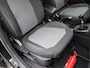 Ford Puma 1.0 EcoBoost Hybrid 125pk Titanium 6-Bak [ ACC+CAMERA+CARPLAY+CAMERA+NAVI+CLIMATE+CRUISE+PDC ]