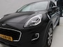 Ford Puma 1.0 EcoBoost Hybrid 125pk Titanium 6-Bak [ ACC+CAMERA+CARPLAY+CAMERA+NAVI+CLIMATE+CRUISE+PDC ]