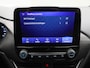 Ford Puma 1.0 EcoBoost Hybrid 125pk Titanium 6-Bak [ ACC+CAMERA+CARPLAY+CAMERA+NAVI+CLIMATE+CRUISE+PDC ]