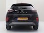 Ford Puma 1.0 EcoBoost Hybrid 125pk Titanium 6-Bak [ ACC+CAMERA+CARPLAY+CAMERA+NAVI+CLIMATE+CRUISE+PDC ]