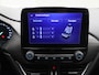 Ford Puma 1.0 EcoBoost Hybrid 125pk Titanium 6-Bak [ ACC+CAMERA+CARPLAY+CAMERA+NAVI+CLIMATE+CRUISE+PDC ]
