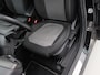 Ford Puma 1.0 EcoBoost Hybrid 125pk Titanium 6-Bak [ ACC+CAMERA+CARPLAY+CAMERA+NAVI+CLIMATE+CRUISE+PDC ]