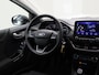 Ford Puma 1.0 EcoBoost Hybrid 125pk Titanium 6-Bak [ ACC+CAMERA+CARPLAY+CAMERA+NAVI+CLIMATE+CRUISE+PDC ]