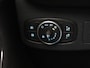 Ford Puma 1.0 EcoBoost Hybrid 125pk Titanium 6-Bak [ ACC+CAMERA+CARPLAY+CAMERA+NAVI+CLIMATE+CRUISE+PDC ]