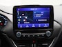 Ford Puma 1.0 EcoBoost Hybrid 125pk Titanium 6-Bak [ ACC+CAMERA+CARPLAY+CAMERA+NAVI+CLIMATE+CRUISE+PDC ]