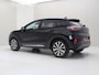 Ford Puma 1.0 EcoBoost Hybrid 125pk Titanium 6-Bak [ ACC+CAMERA+CARPLAY+CAMERA+NAVI+CLIMATE+CRUISE+PDC ]