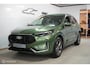Ford Kuga 1.5 ecoboost ST-Line X |benzine|trekhaak|Automaat