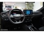 Ford Kuga 1.5 ecoboost ST-Line X |benzine|trekhaak|Automaat