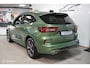 Ford Kuga 1.5 ecoboost ST-Line X |benzine|trekhaak|Automaat
