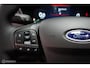 Ford Kuga 1.5 ecoboost ST-Line X |benzine|trekhaak|Automaat