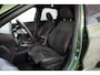 Ford Kuga 1.5 ecoboost ST-Line X |benzine|trekhaak|Automaat