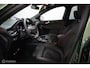 Ford Kuga 1.5 ecoboost ST-Line X |benzine|trekhaak|Automaat