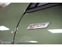 Ford Kuga 1.5 ecoboost ST-Line X |benzine|trekhaak|Automaat